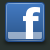 Price Guide on FaceBook