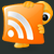 Subscribe to RSS Feeds